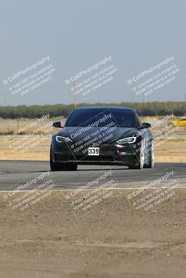 media/Sep-16-2023-Speed Ventures (Sat) [[87689546bd]]/Tesla Corsa A/Session 1 (Sweeper)/